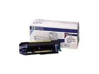 HP - (220 V) - fikseringsenhetsett - for Color LaserJet 5550, 5550dn, 5550dtn, 5550hdn, 5550n