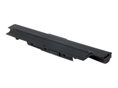 Dell - Batteri til bærbar PC - litiumion - 6-cellers - 65 Wh - for Inspiron 15 35XX, 15R 55XX, 17 5748, 17R 57XX, 3521, 37XX; Latitude 3440, 3540