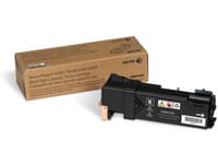 Xerox 106R01604, 3000 sivua, Musta, 1 kpl