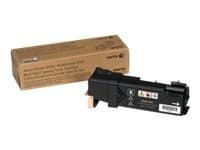 Xerox 106R01604, 3000 sivua, Musta, 1 kpl
