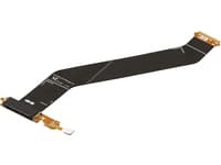 Samsung - Unit-CTC flexible printed circuit board assembly