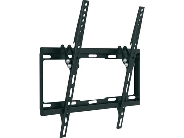 Manhattan 460941 TV-vægbeslag 81,3 cm (32) - 139,7 cm (55) Vipupalkki