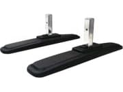 Neovo STD-05 - Ställ - för platt panel - skärmstorlek: 46", 55" - för Neovo PS-46, PS-55