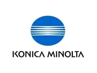 Konica Minolta Drum Cartrdge DR113, Original, 16000 sider, Laserutskrift