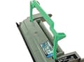 Miniatyrbilde 1 av 4: Konica Minolta Drum Cartrdge DR113, Original, 16000 sider, Laserutskrift