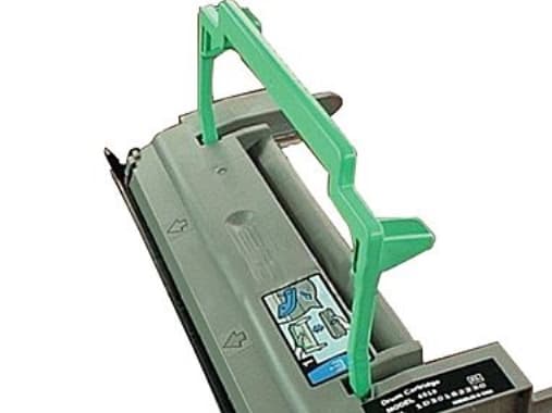 Konica Minolta Drum Cartrdge DR113, Original, 16000 sider, Laserutskrift