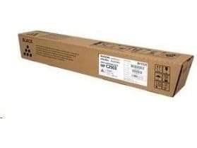 Ricoh 842043, 20000 sivua, Musta, 1 kpl