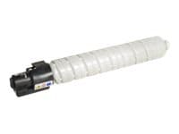 Ricoh 842043, 20000 sivua, Musta, 1 kpl