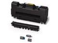 Miniatyrbilde 3 av 5: OKI - Vedlikeholdssett - for ES 7131dnw, 7170dfn, 7170dn; MB760dnfax, 770dfnfax, 770dn, 770dnfax