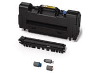OKI - Vedlikeholdssett - for ES 7131dnw, 7170dfn, 7170dn; MB760dnfax, 770dfnfax, 770dn, 770dnfax