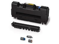 OKI - Vedlikeholdssett - for ES 7131dnw, 7170dfn, 7170dn; MB760dnfax, 770dfnfax, 770dn, 770dnfax