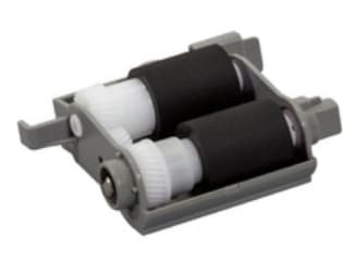 KYOCERA 302LV94270 reservedel til skriver/skanner Innmatingsmodul