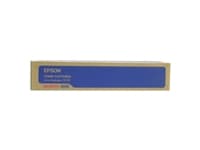 Epson - Magenta - original - tonerpatron - for AcuLaser C9100, C9100B, C9100DT, C9100PS