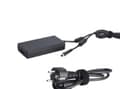 Miniatyrbild 3 av 5: Dell - Strömadapter - 180 Watt - Europa - för Alienware X51; Latitude E7240, E7440; OptiPlex 3011; Precision 7510, 7710, M2800, M4800