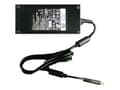 Miniatyrbild 2 av 5: Dell - Strömadapter - 180 Watt - Europa - för Alienware X51; Latitude E7240, E7440; OptiPlex 3011; Precision 7510, 7710, M2800, M4800