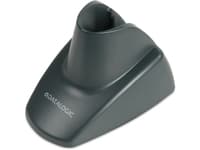 Datalogic QuickScan - Stander til stregkodescanner - sorter - for QuickScan I QD2430