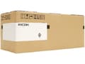 Miniatyrbilde 4 av 5: Ricoh - Gul - original - tonerpatron - for Nashuatec MP C3502; NRG MP C3502; Rex Rotary MP C3502; Ricoh Aficio MP C3502AD, MP C3502
