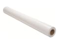 Pikkukuva 3 / 5: HP C6036A, Mustesuihkutulostus, Matta, 90 g/m², Valkoinen, 94%, 2 vuosi/vuosia