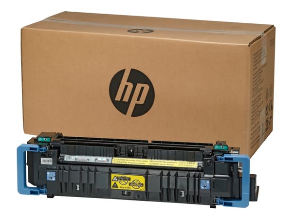 Maintenance kit HP 220v C1N58A
