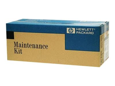 Maintenance kit HP 220v C1N58A