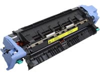 HP Fusing assembly, Laser, Color LaserJet 5550