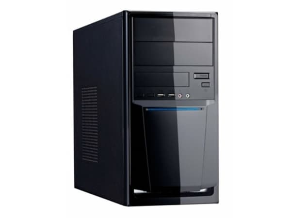 Linkworld 7271-23 - - USB/ljud