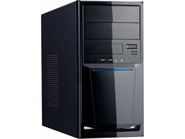 Linkworld 7271-23 - - USB/ljud