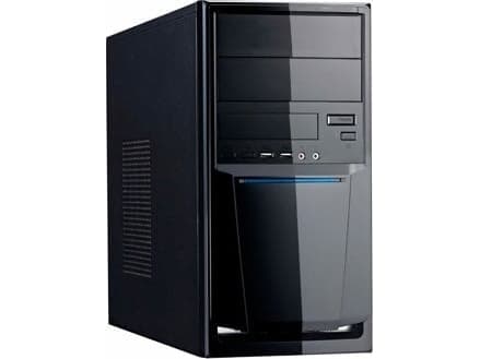 Linkworld 7271-23 - - USB/ljud