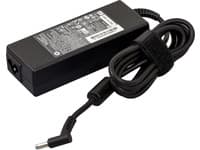 HP - Strömadapter