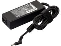 HP - Strömadapter