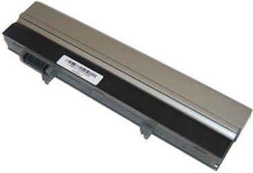 DELL 38CK3, Batteri, DELL