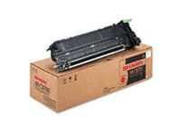 Sharp Toner Cartridge Black MX-2700 N, MX-2300 N Tonerkassett 1 styck Original Svart