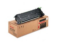 Sharp Toner Cartridge Black MX-2700 N, MX-2300 N Tonerkassett 1 styck Original Svart