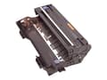 Miniatyrbilde 3 av 5: Brother DR6000 - Original - trommelsett - for Brother HL-1030, 1230, 1240, 1250, 1270, 1430, 1440, 1450, 1470, P2500, MFC-8300, 9600