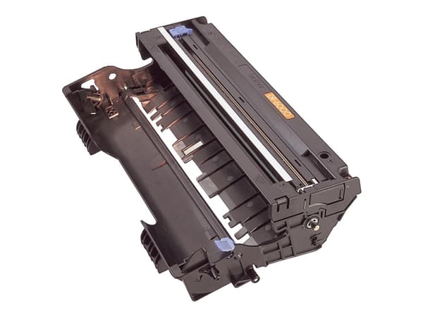 Brother DR6000 - Original - trommelsett - for Brother HL-1030, 1230, 1240, 1250, 1270, 1430, 1440, 1450, 1470, P2500, MFC-8300, 9600