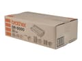 Miniatyrbilde 4 av 5: Brother DR6000 - Original - trommelsett - for Brother HL-1030, 1230, 1240, 1250, 1270, 1430, 1440, 1450, 1470, P2500, MFC-8300, 9600