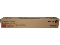 Xerox 006R01511, 14500 sivua, Magenta, 1 kpl