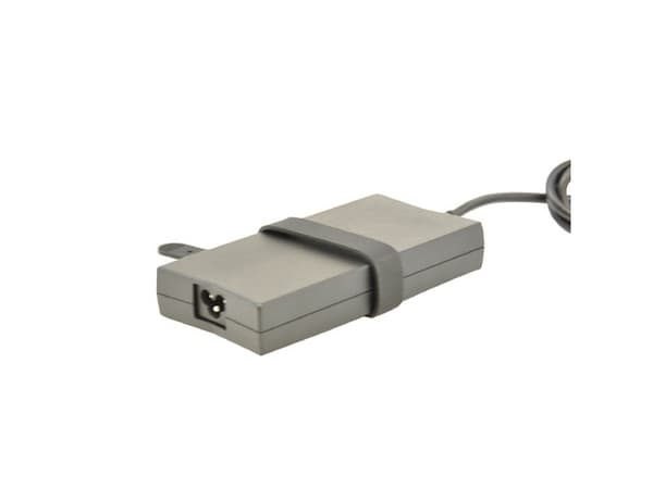 Delta - Strömadapter - 180 Watt