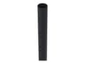 Miniatyrbilde 4 av 5: Neomounts FPMA-CP150 - Monteringskomponent (forlengelsesstang) - for LCD-skjerm - svart