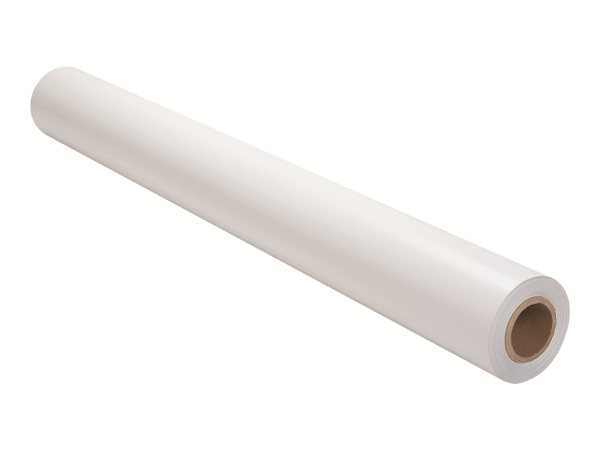 Canon 7215A - Matt - bestruket - Rulle (61 cm x 30 m) - 180 g/m² - 1 rulle (rullar) papper