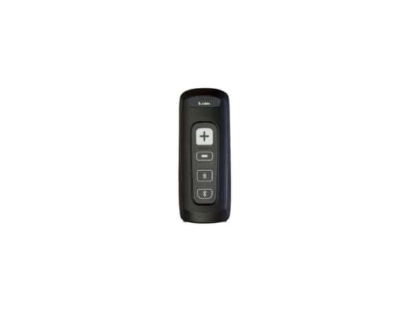 Zebra 02300GT11030, GT800, Zepra, 11 cm, 3 m, 2,5 cm