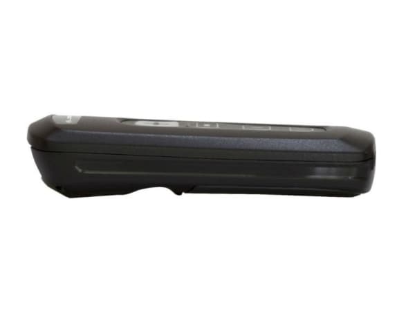 Zebra 02300GT11030, GT800, Zepra, 11 cm, 3 m, 2,5 cm