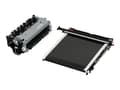 Miniatyrbilde 2 av 4: Lexmark Fuser+ITU Maintenance kit - (220 - 240 V) - vedlikeholdssett - for Lexmark C2132, CS310, CS410, CS510, CX310, CX317, CX410, CX417, CX510, XC2