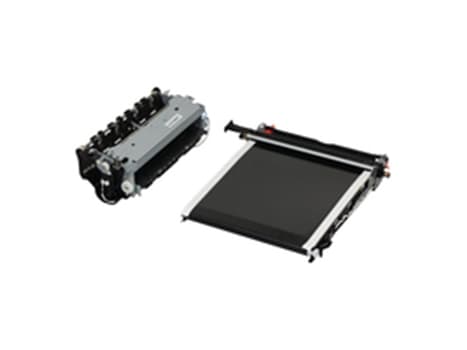 Lexmark Fuser+ITU Maintenance kit - (220 - 240 V) - vedlikeholdssett - for Lexmark C2132, CS310, CS410, CS510, CX310, CX317, CX410, CX417, CX510, XC2
