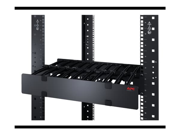 APC AR8600A, 1,02 kg, 88 mm, 465 mm, 109 mm, 157 mm, 526 mm