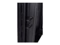 Miniatyrbilde 1 av 5: APC - Rackkabelstyringsring - svart (en pakke 10) - for P/N: SMTL1000RMI2UC, SMX1000C, SMX1500RM2UC, SMX1500RM2UCNC, SMX750C, SMX750CNC