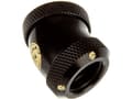 Miniatyrbilde 2 av 2: Bitspower BP-MBE30DML, Sort