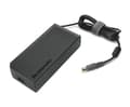 Miniatyrbild 3 av 5: Lenovo ThinkPad 170W AC Adapter (Slim Tip) - Strömadapter - AC 100-240 V - 170 Watt - FRU, (CRU) - Tier 1