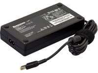 Lenovo ThinkPad 170W AC Adapter (Slim Tip) - Strömadapter - AC 100-240 V - 170 Watt - FRU, (CRU) - Tier 1