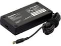 Miniatyrbild 4 av 5: Lenovo ThinkPad 170W AC Adapter (Slim Tip) - Strömadapter - AC 100-240 V - 170 Watt - FRU, (CRU) - Tier 1